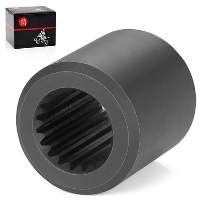 Electric Motor Coupler for EZGO Golf Cart (1988–1996)