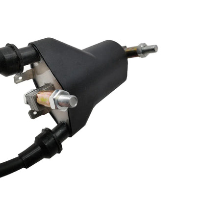 Ignition Coil for Ezgo TXT (1991–2002)
