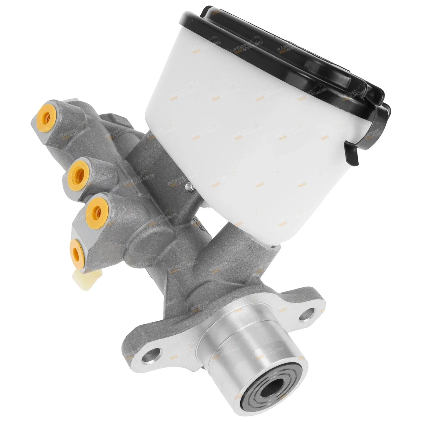 Brake Master Cylinder 5.0L V8 for Ford Falcon Ute AU (2000 - 2002)