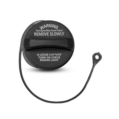 Gas Fuel Tank Cap for Subaru Forester, Impreza WRX (2008-2013)