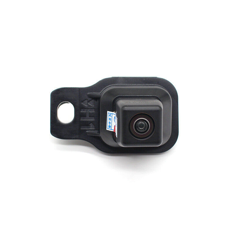 Rear View Backup Assist Parking Camera for Highlander (2014–2016)