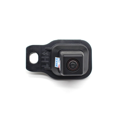 Rear View Backup Assist Parking Camera for Highlander (2014–2016)
