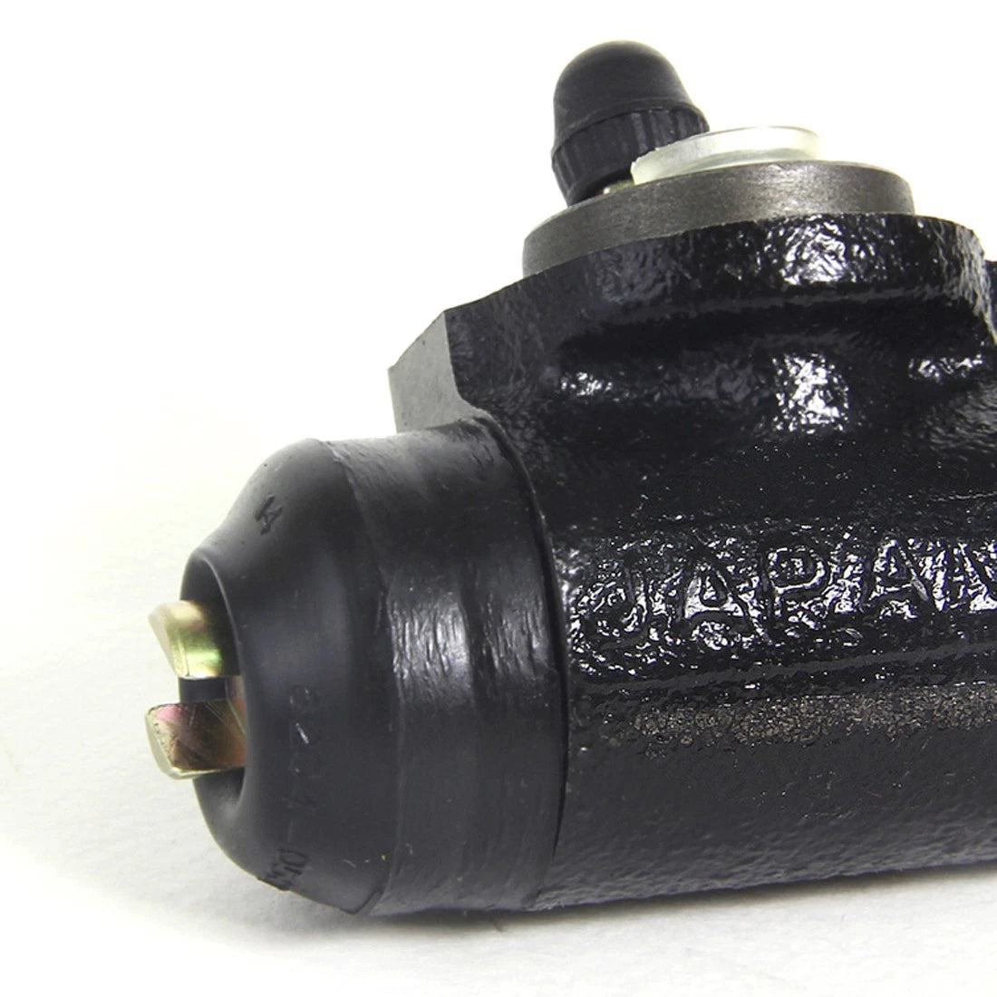 Set of 2 Wheel Brake Cylinders for Toyota Starlet KP60 KP61 KP62 Sprinter AE70 KE70