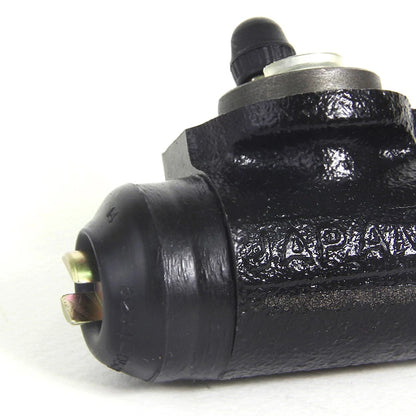 Set of 2 Wheel Brake Cylinders for Toyota Starlet KP60 KP61 KP62 Sprinter AE70 KE70