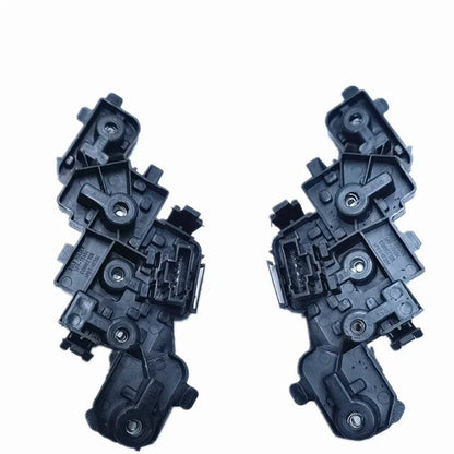 Rear Lamp Light Circuit Boards for Peugeot 307 Hatchback (2008-2013)
