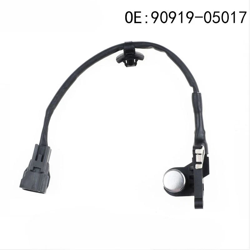 Camshaft Position Sensor for CAMRY/CELICA/RAV4/COROLLA