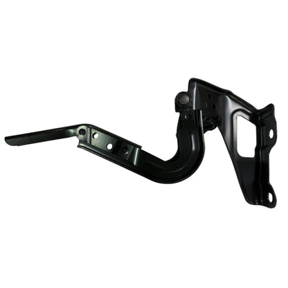 Left Side Bonnet Hinge for Honda HR-V (2022–On)