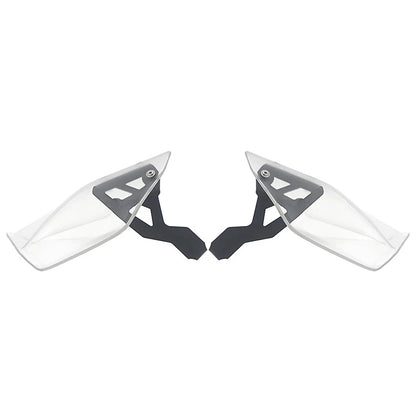 Wind Deflector Handguard Cover for BMW K1600GT/GTL (2017–2020)