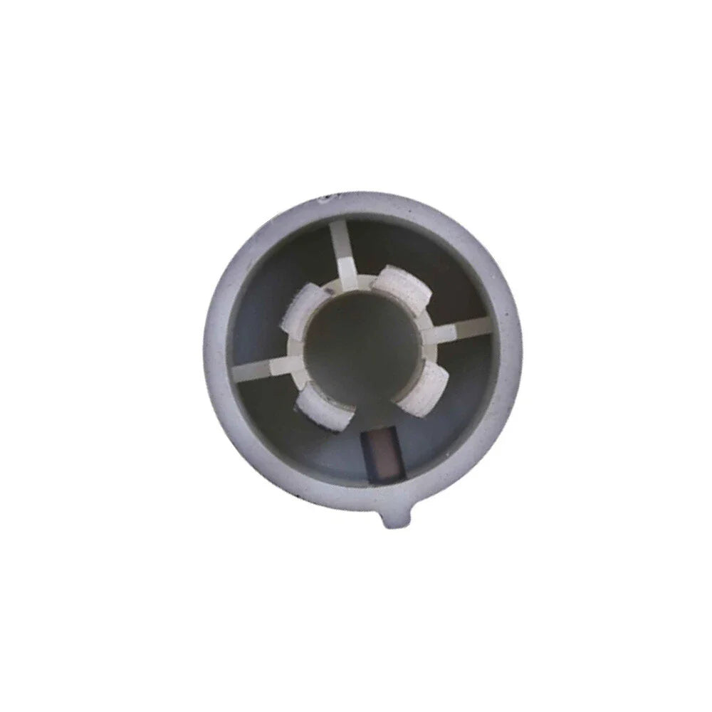 A/C Heater Climate Control Knob for Benz W203 W209 C230 C240 C320 (2001-2007)