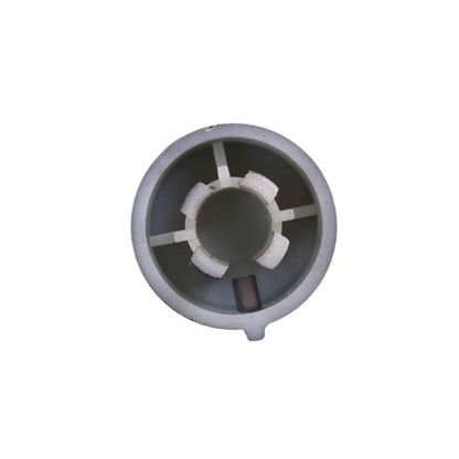 A/C Heater Climate Control Knob for Benz W203 W209 C230 C240 C320 (2001-2007)