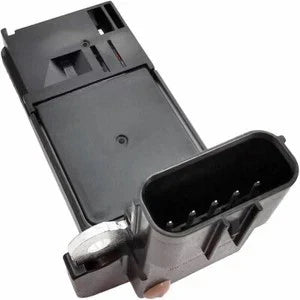 Mass Air Flow Sensor for Honda Civic, Accord, Pilot, Acura RL (2003–2008)