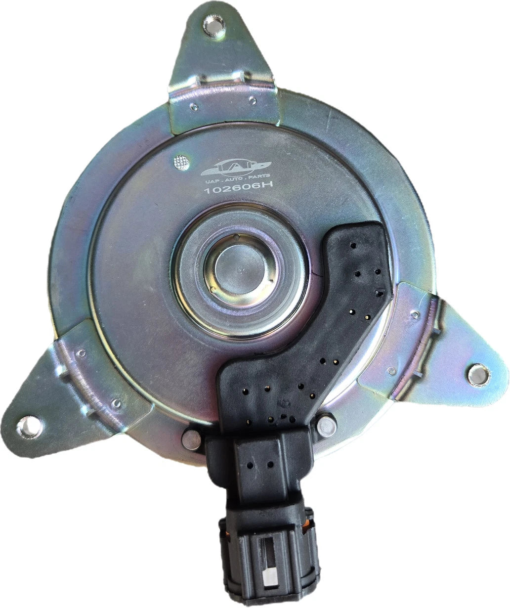 Cooling Fan Motor for Nissan 350Z (2003–2009)