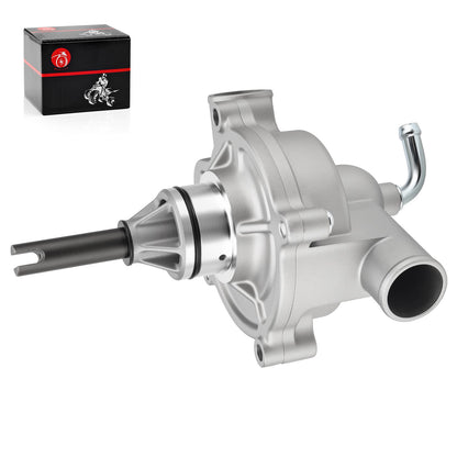 Water Pump Assembly for Suzuki Hayabusa GSX1300R (1999–2020)