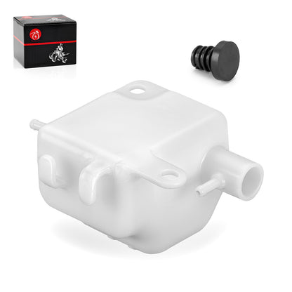 Coolant Reservoir Tank for Suzuki LT-R450 (2006–2009)