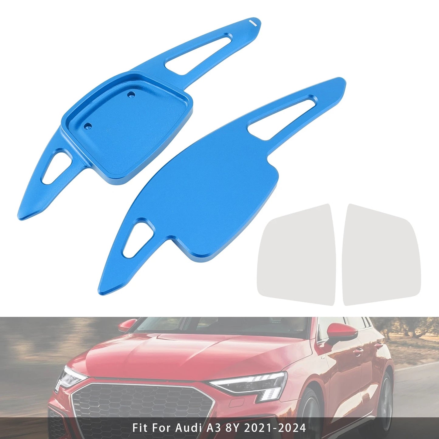 Rear Center Armrest Cup Holder Frame 4G8863289A for Audi A6 A7 (2011–2018)