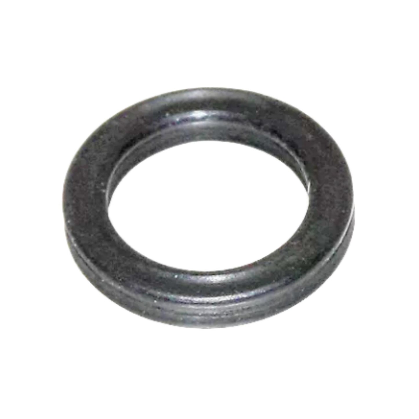2X Seal Oil Passage for Mercruiser MC I R-MR-Alpha I Gen II Bravo (1967–Up)