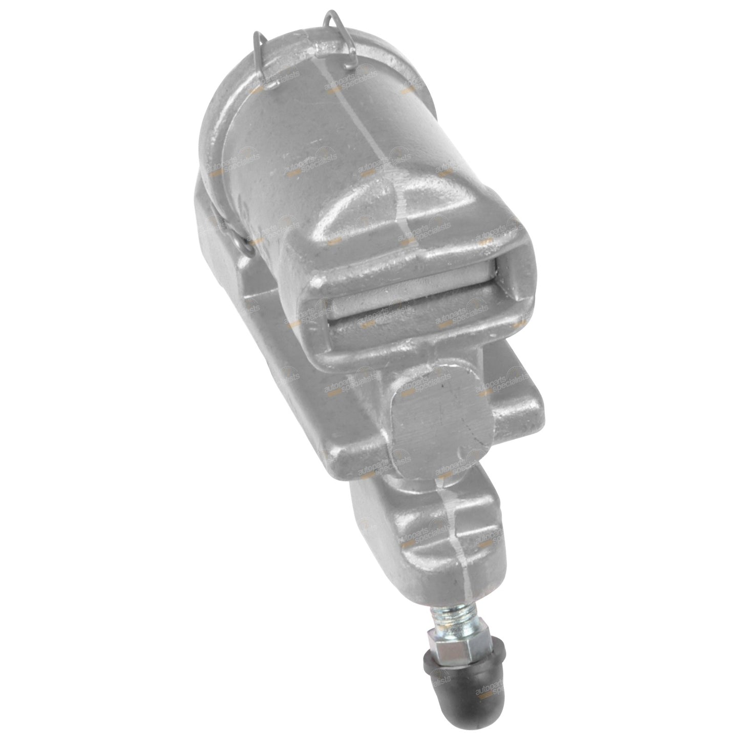 Rear Wheel Cylinder for Datsun 180B (1974–1977)