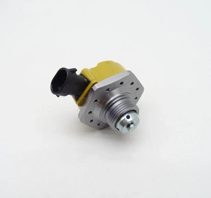 Fuel Pump Solenoid for Perkins CAT 320D