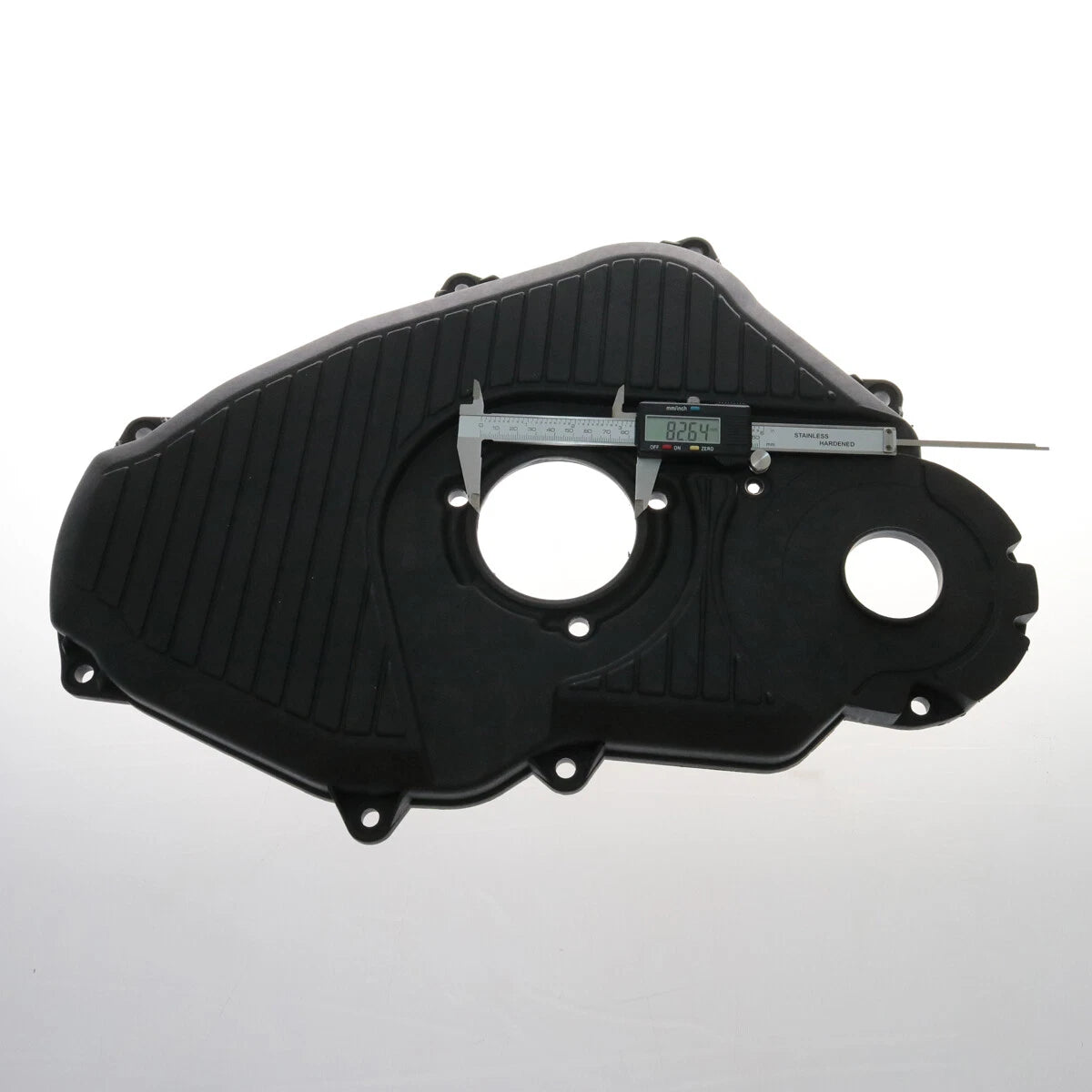 Timing Chain Belt Cover for Toyota Hilux Double Cab LN191 LN192 5L