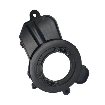Steering Angle Sensor for Lincoln MKC, Ford F-150/250/350/450 (2015-2020)