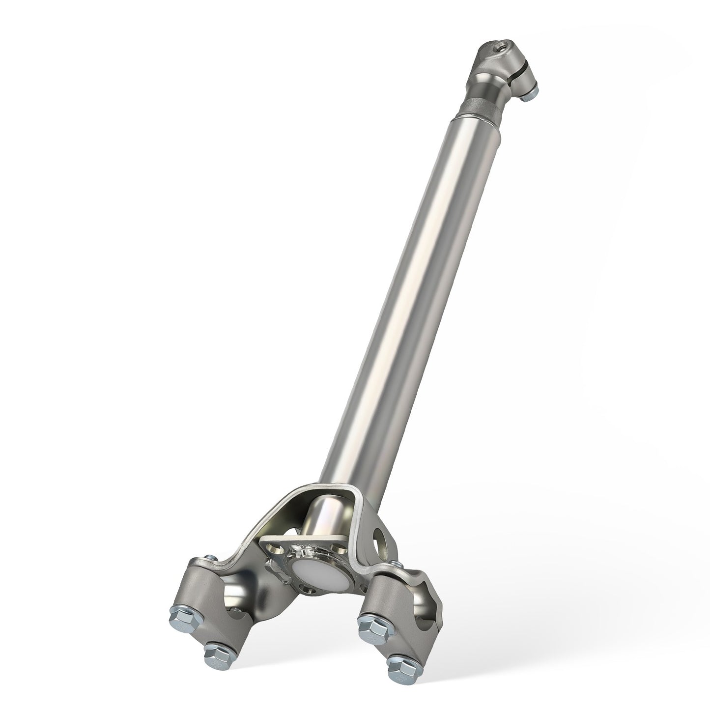 Steering Stem for Yamaha Kodiak 700 EPS (2016–2024)