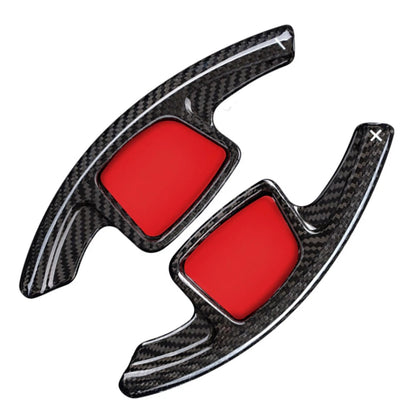 1 Pair Headlight Washer Nozzle Cap for Audi Q7 (2010–2015)