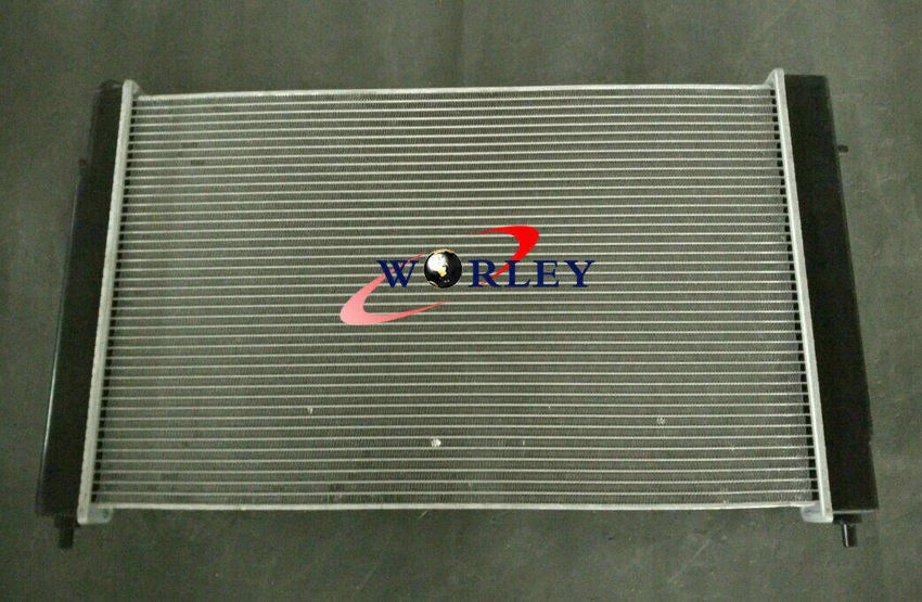 Radiator for Holden VT VX VU Commodore LS1 GEN3 5.7L V8 (1997-2002)