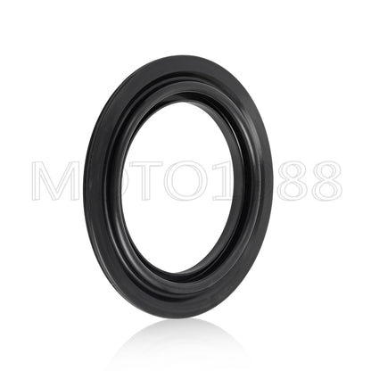 Engine Seal Cover Case for Polaris Trail Boss 250 325 330 350L (1995–2005)
