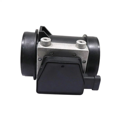 Mass Air Flow Sensor for Chevrolet Camaro Pontiac Firebird 5.0L 5.7L (1985-89)
