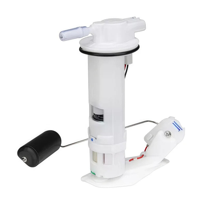 Fuel Pump Assembly for Honda PCX125 (2010–2014)