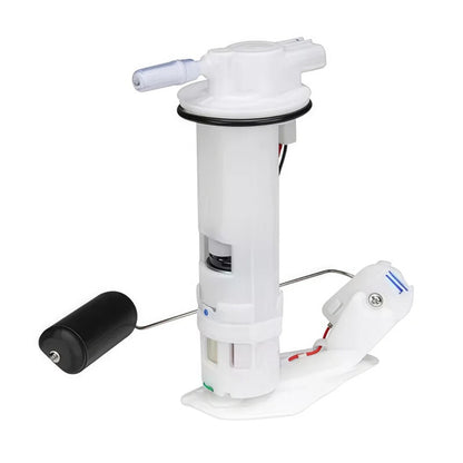 Fuel Pump Assembly for Honda PCX125 (2010–2014)