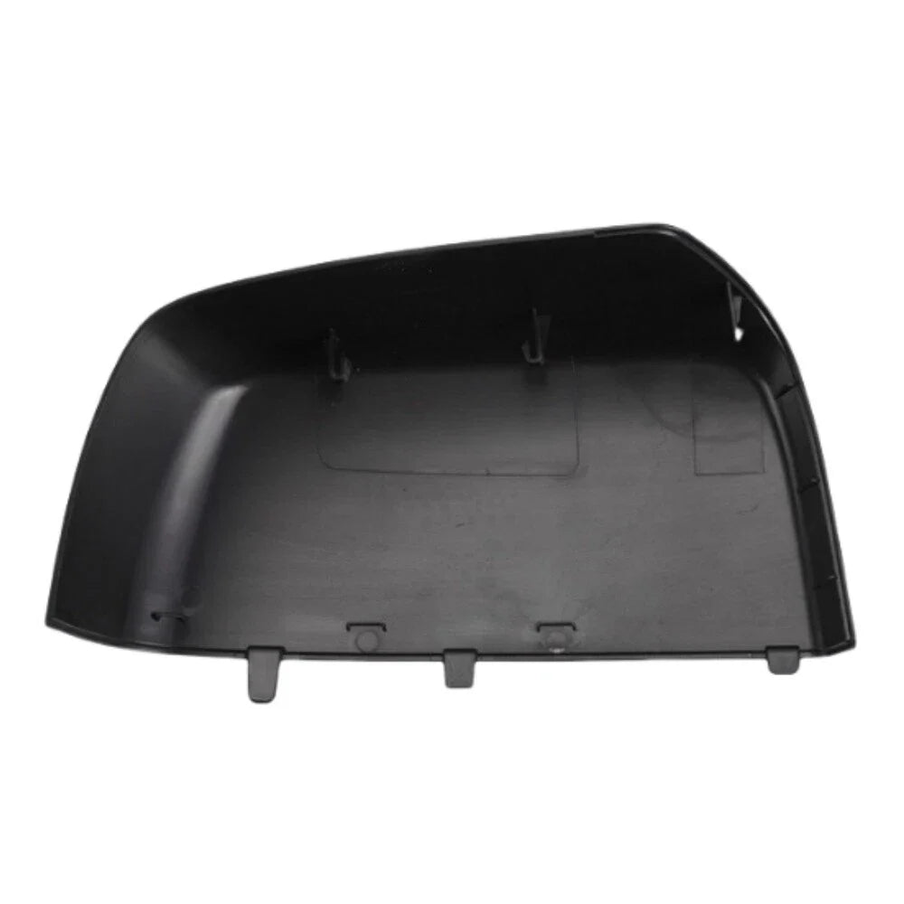Left Side Mirror Cover Cap for 15-21 Chevrolet Colorado Pickup Truck