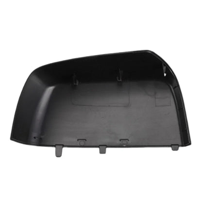 Left Side Mirror Cover Cap for 15-21 Chevrolet Colorado Pickup Truck
