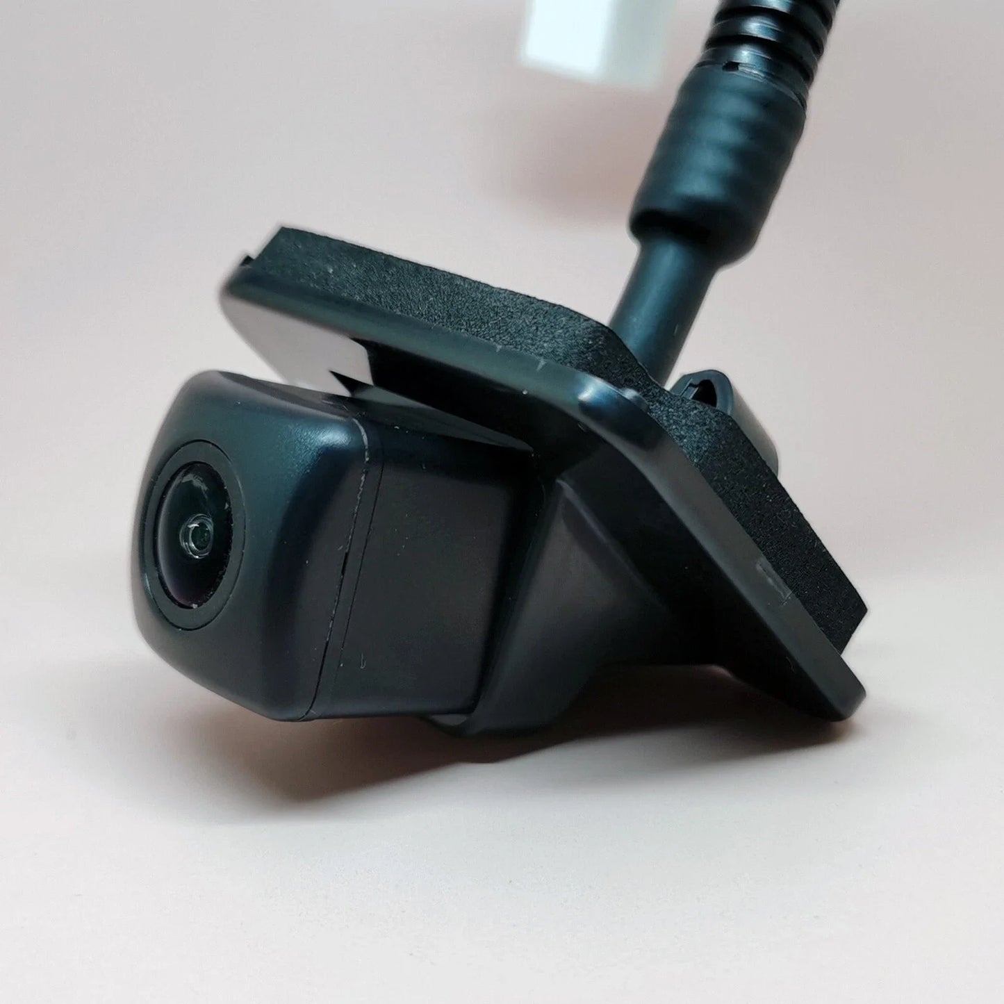 2x Backup Camera for Honda Accord (2014-2017)