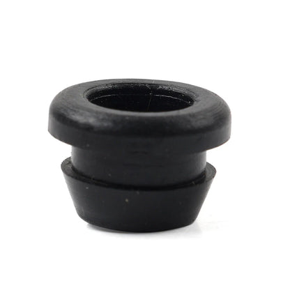 Transfer Case Shift Linkage Bushing for Jeep Wrangler YJ TJ XJ (1987-2006)