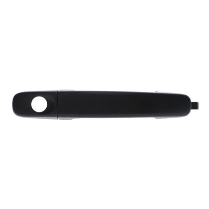 Front Right Outside Door Handle for Ford Ranger PX / BT50 (2011–2023)