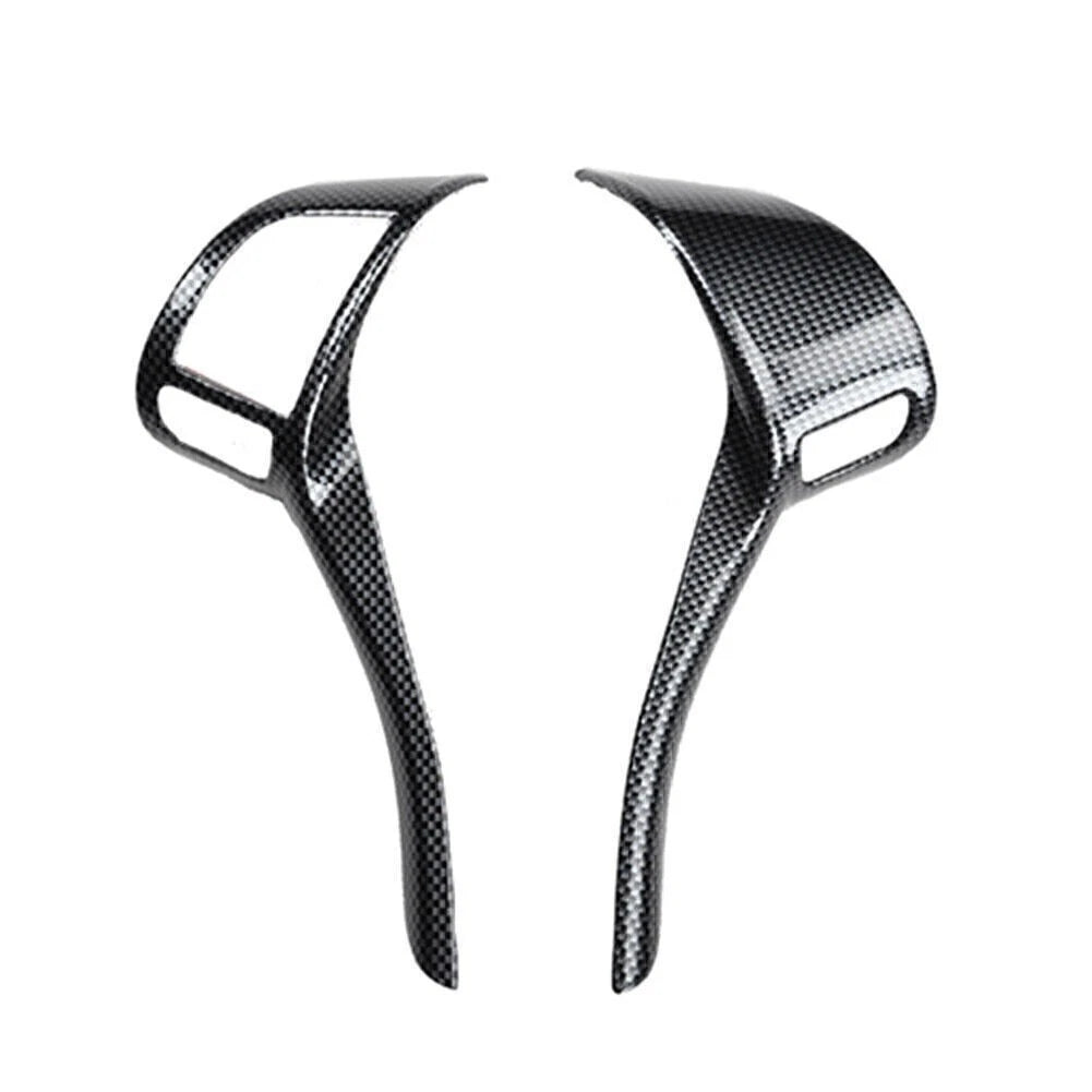 Door Weather Window Rubber Seal Belt for Nissan Hardbody Navara D21 (1986–1994)