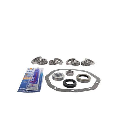 Differential Kit for Holden V8 HJ HQ HX HZ WB (1974–1984)
