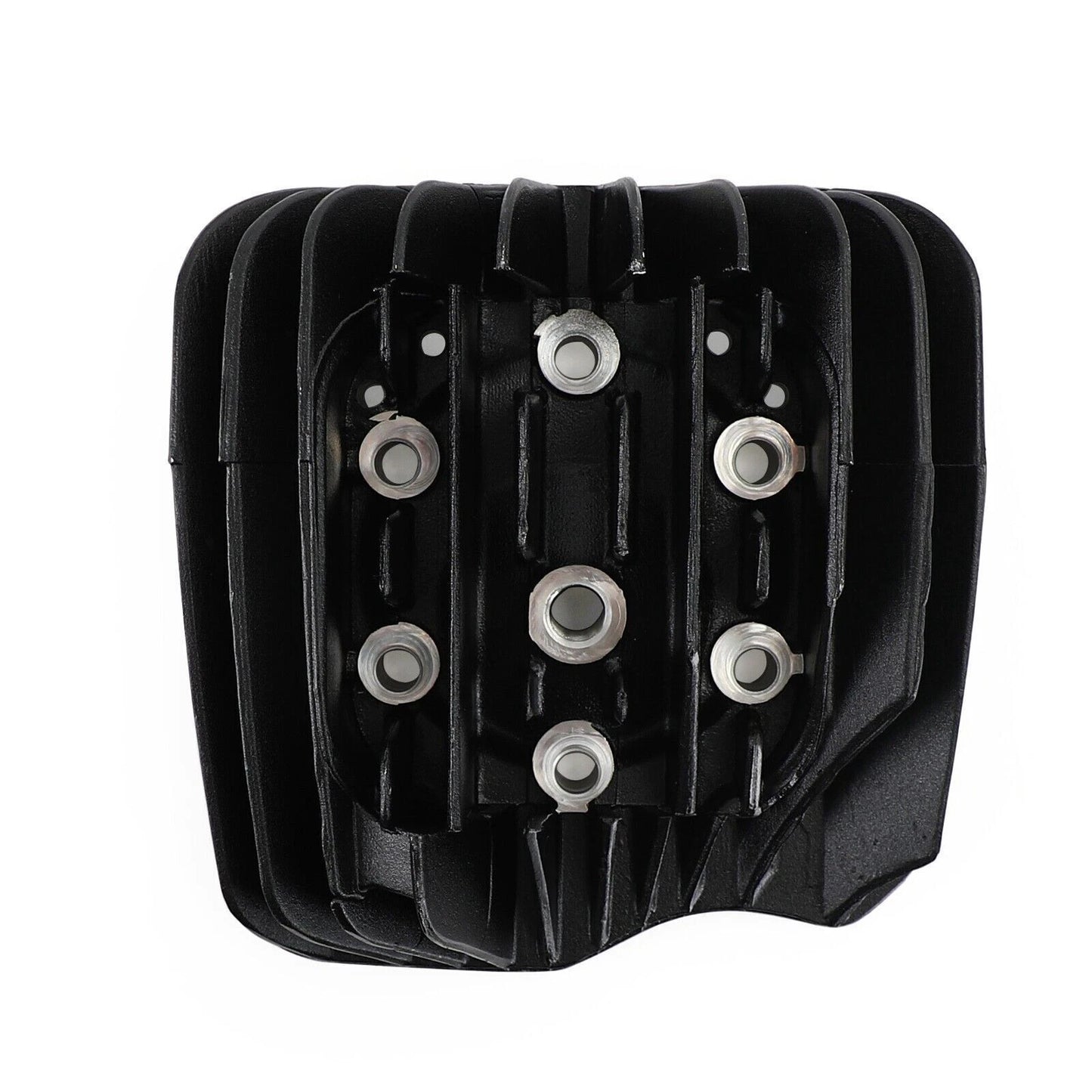 Cylinder Head for Yamaha DT 175 MX 175 (1978–1981)