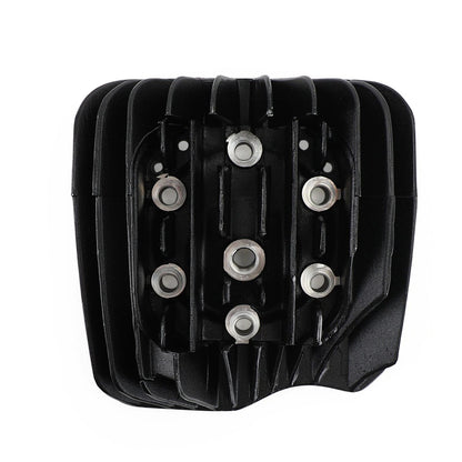 Cylinder Head for Yamaha DT 175 MX 175 (1978–1981)