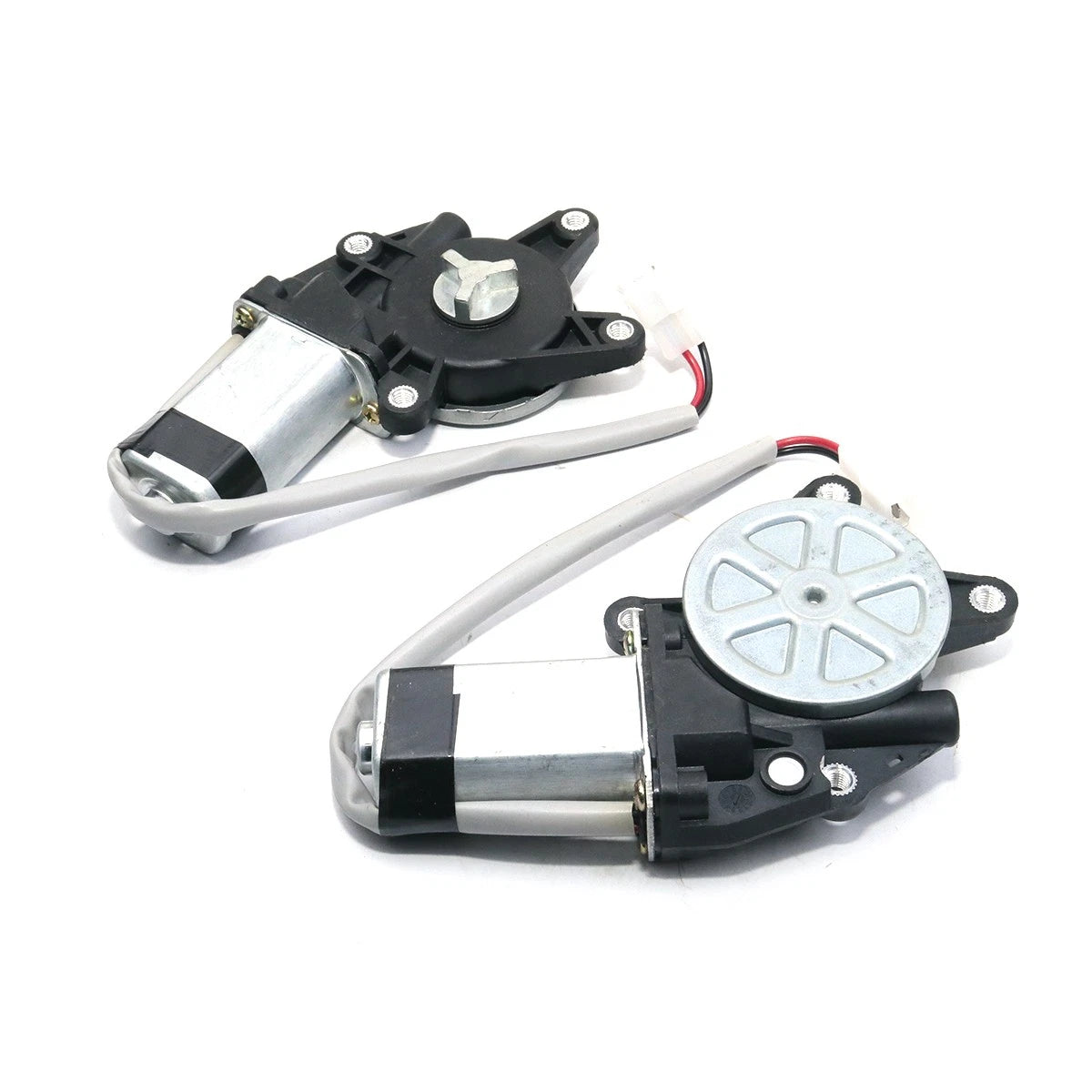 Power Window Regulator Motor for Mitsubishi Lancer Mirage (CA4A CB6A CB7A)