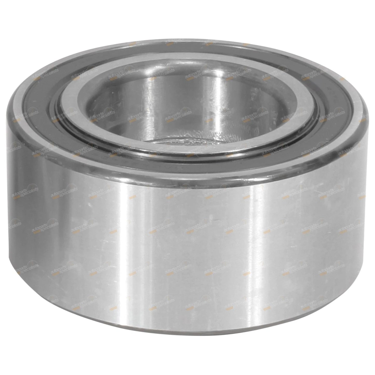 Front Wheel Bearing Kit for Kia Rondo (2008–2013)