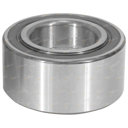 Front Wheel Bearing Kit for Kia Rondo (2008–2013)