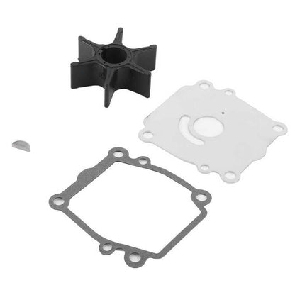 Water Pump Impeller Kit for Johnson Evinrude OMC 4-Stroke 60-70 HP