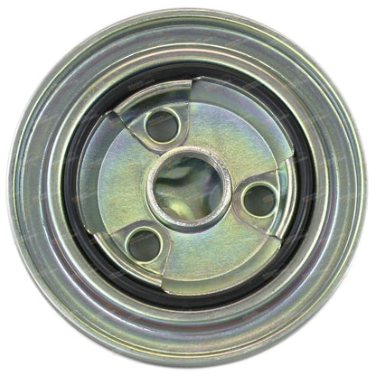 Air Oil Fuel Filter Service Kit for Landcruiser HDJ80 (1990–1997)