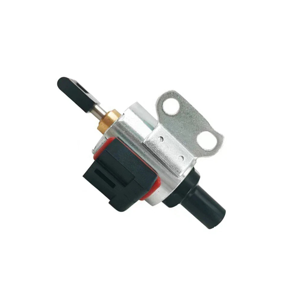 Stepper Motor for Nissan Altima, Murano, Rogue, Sentra (2002-2023)
