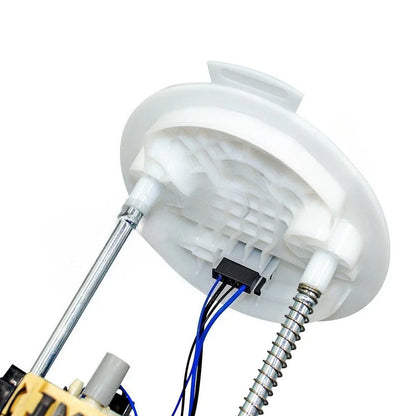 Electric Fuel Pump Sending Unit Module Assembly for Auto