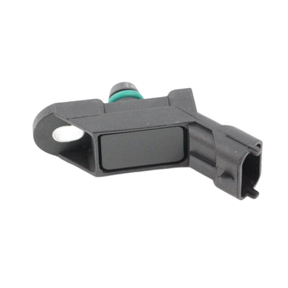MAP Pressure Sensor for Sea-Doo RXP RXT GTI GTX GTR 130 155 185 215(2003–2016)