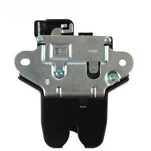 Tailgate Trunk Latch Lock for Hyundai Elantra (2011-2016)