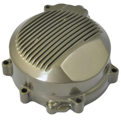 Left Hand Side Stator Cover for Kawasaki ZX-6R Ninja (1998–2002)
